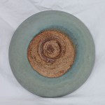 Antike Jun Kiln Bowl Southern Song Dynastie